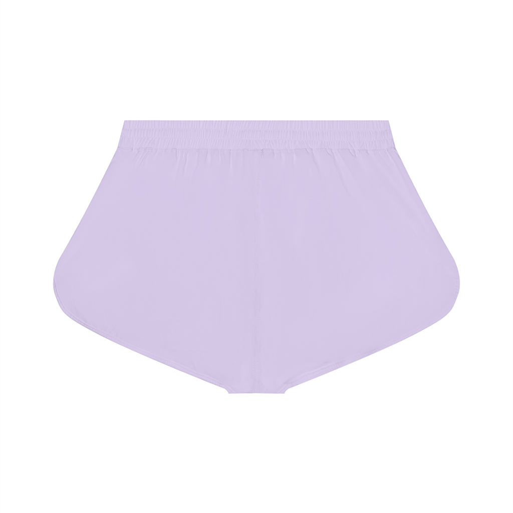 Penmanship,Clothing,Streetwear,Drawstring,Bermuda,Womens,Shorts