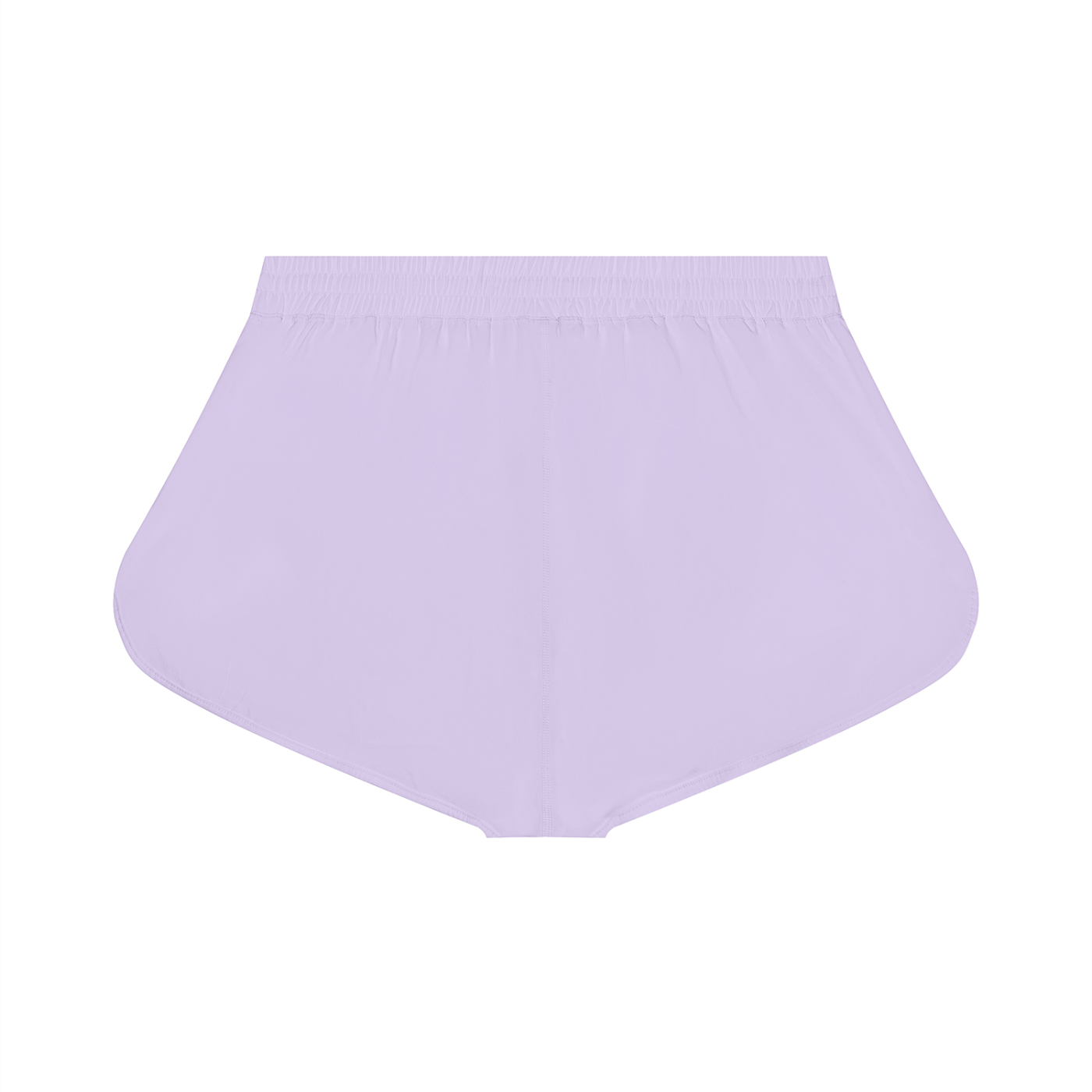 Penmanship,Clothing,Streetwear,Drawstring,Bermuda,Womens,Shorts