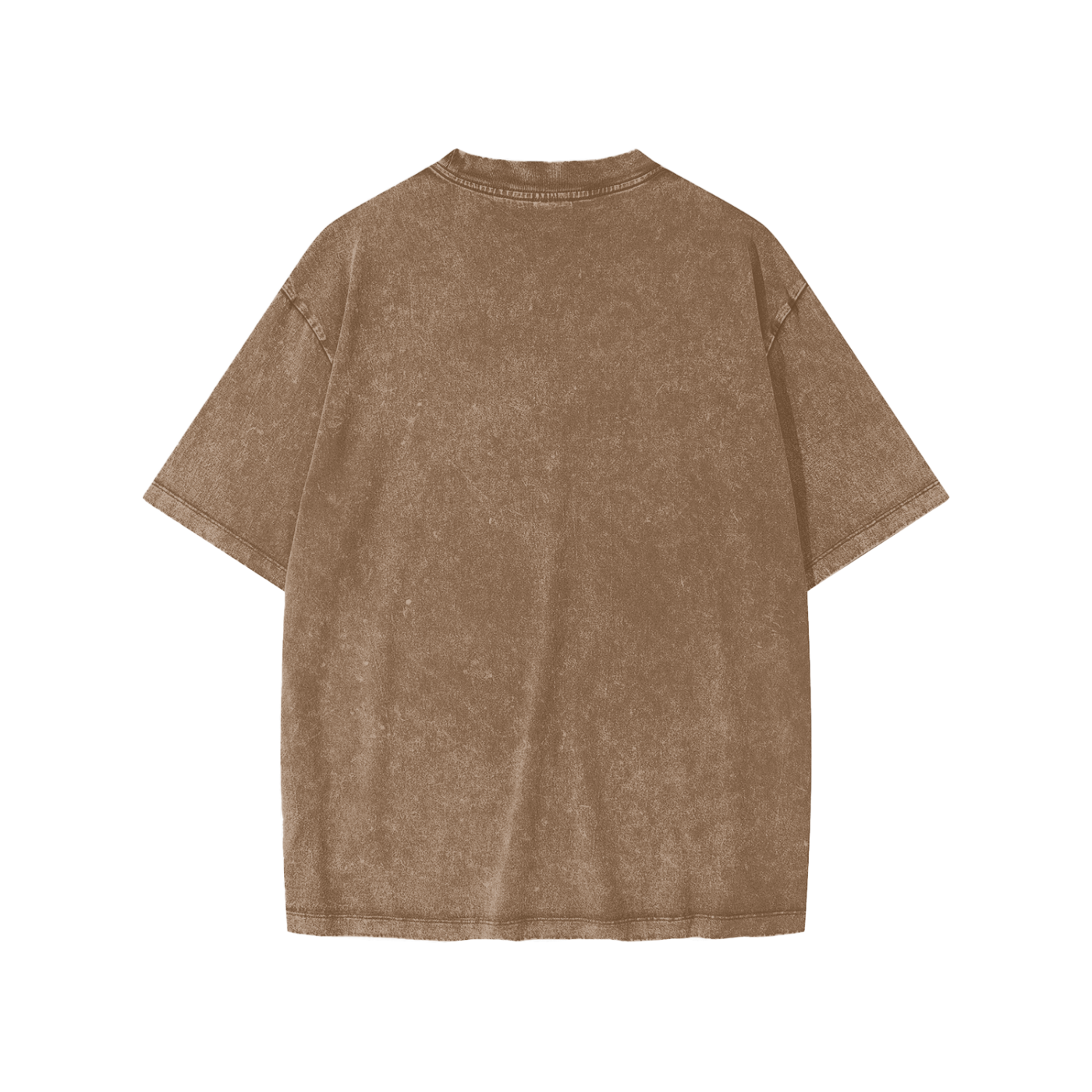 Penmanship Snow Washed Kids' Graphic T-Shirt