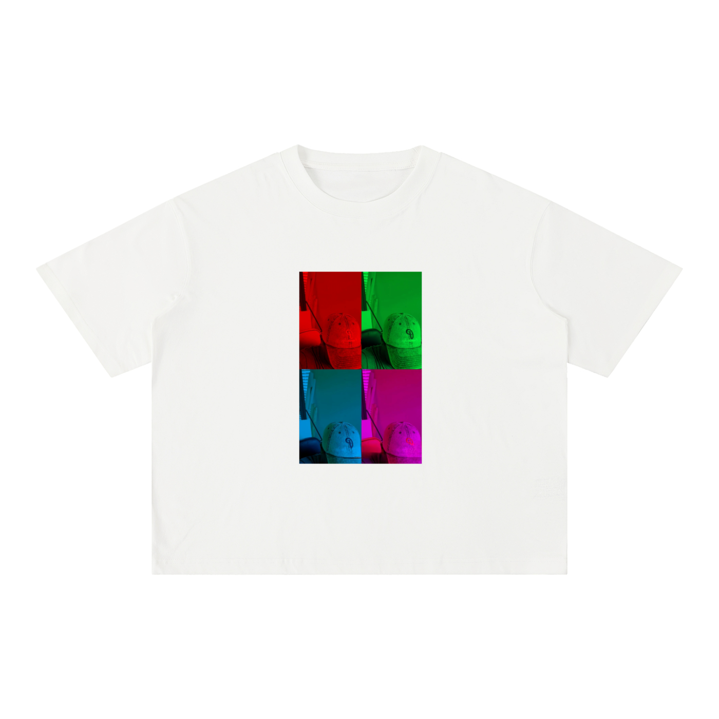Penmanship,Clothing,Streetwear,Colors,Graphic,Tshirt