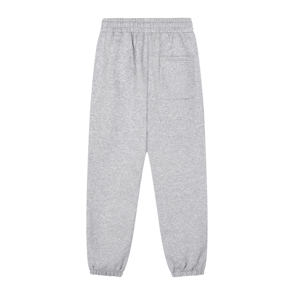Penmanship,Clothing,Streetwear,Joggers,Sweatpants