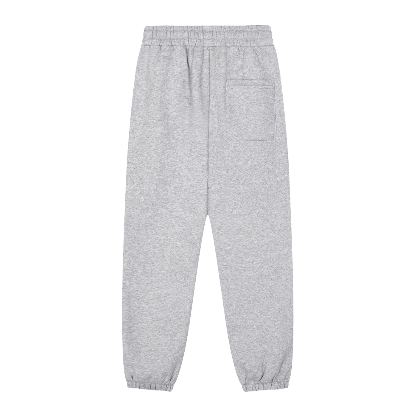 Penmanship,Clothing,Streetwear,Joggers,Sweatpants