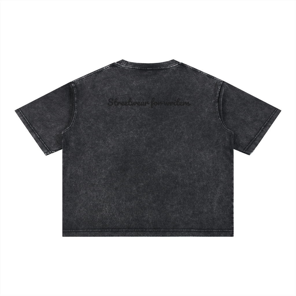 Penmanship,Clothing,Streetwear,Colors,Graphic,Tshirt