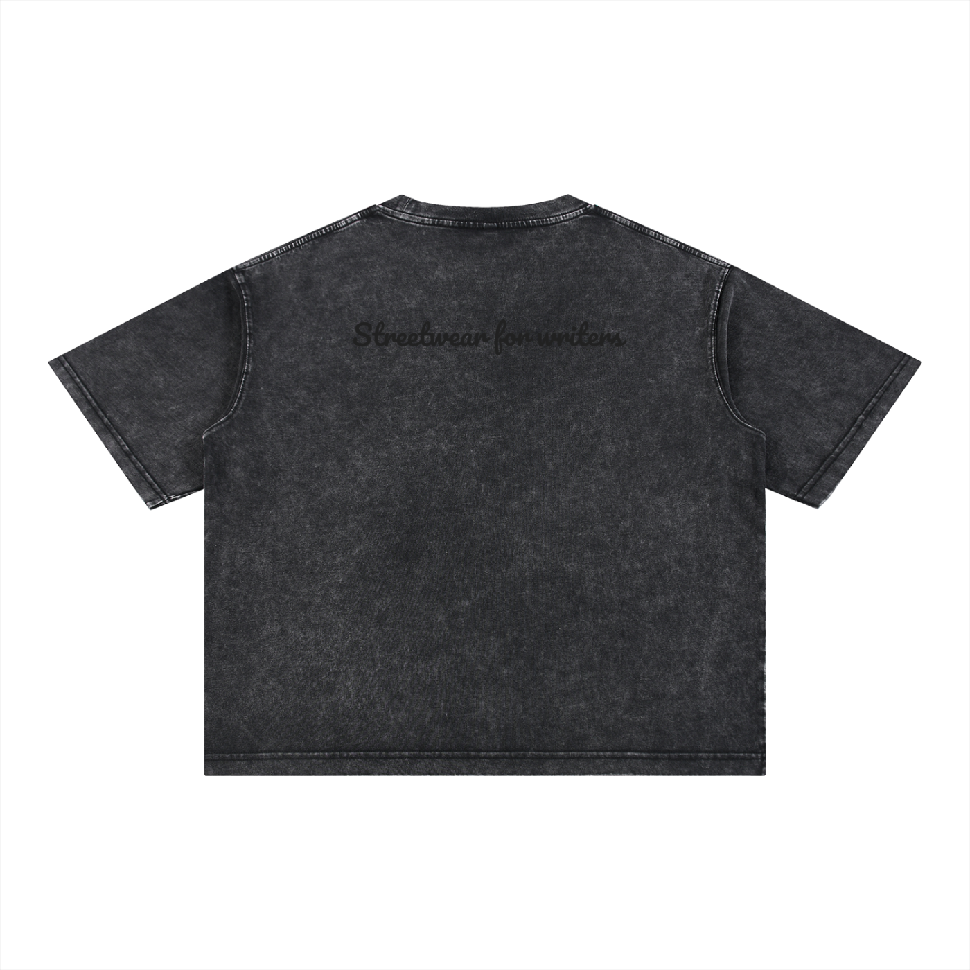 Penmanship,Clothing,Streetwear,Colors,Graphic,Tshirt