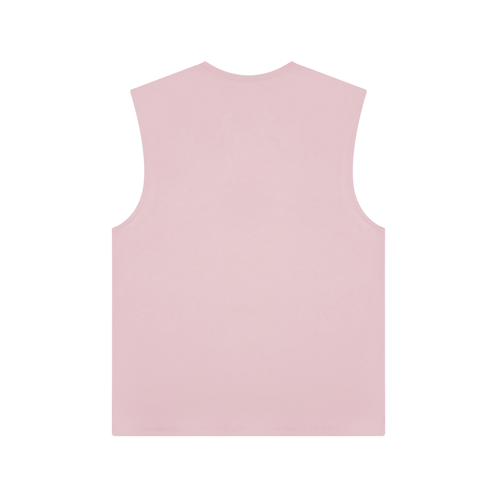 Penmanship Men's Performance Tank Top