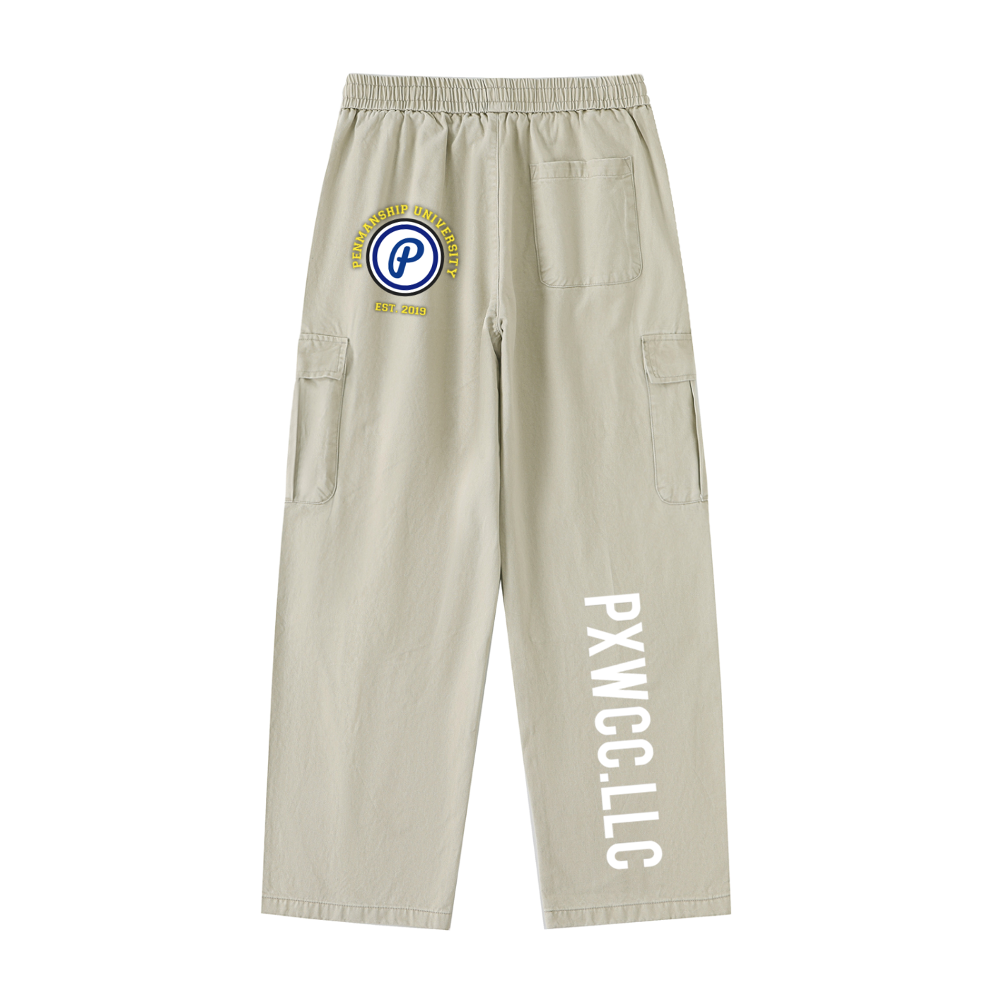 Penmanship,Clothing,Streetwear,Drawstring,Pants