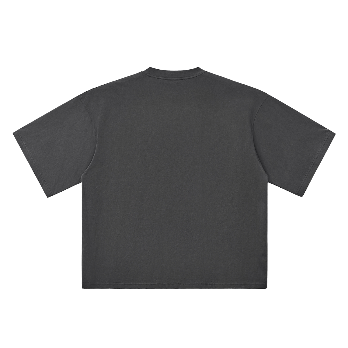 Penmanship,Clothing,Streetwear,Hatz,Drop,Shoulder