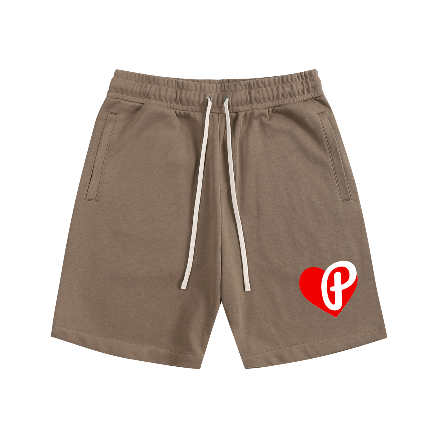Penmanship,Clothing,Streetwear,Hartz,Shortz