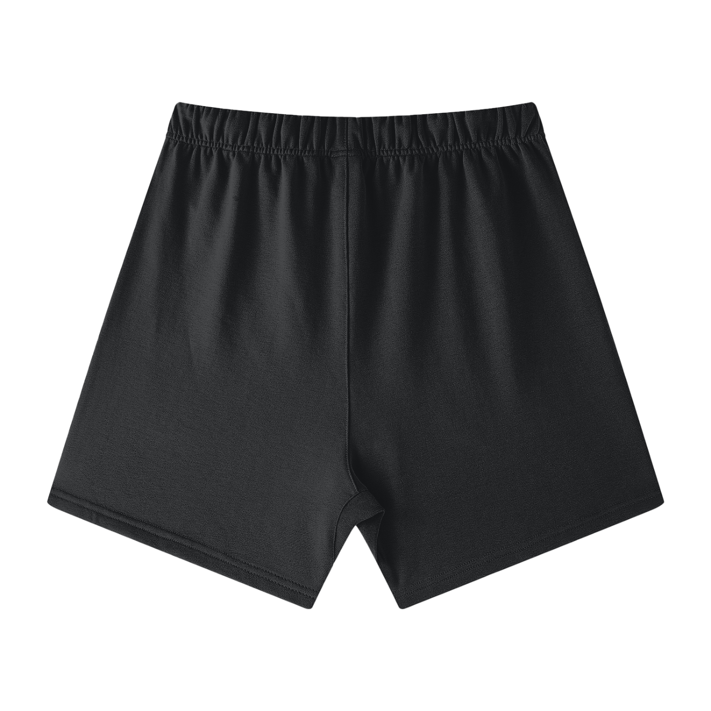 Penmanship,Clothing,Streetwear,Shorts
