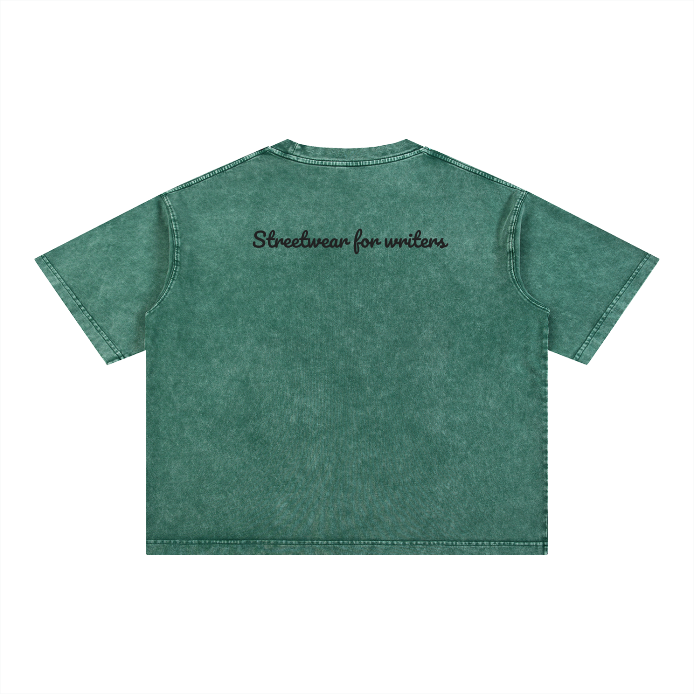 Penmanship,Clothing,Streetwear,Colors,Graphic,Tshirt