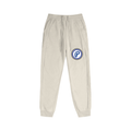 Penmanship,Clotging,Streetwear,Women,Joggers