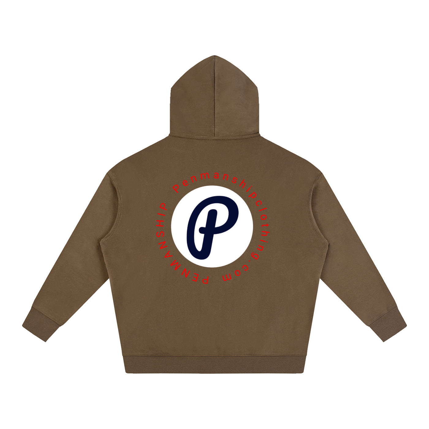 Penmanship,Clothing,Streetwear,Graphic,Hoodie,Poohbear