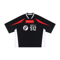 Penmanship,Clothing,Streetwear,Jerseys