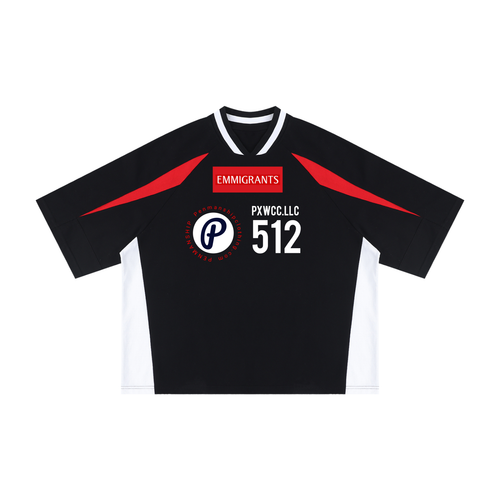 Penmanship,Clothing,Streetwear,Jerseys
