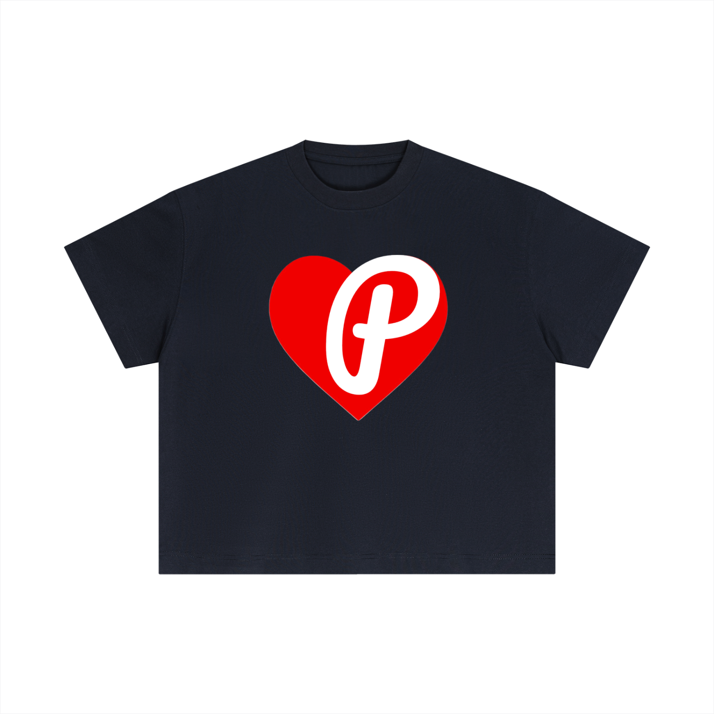 Penmanship,Clothing,Streetwear,Hartz,Shorts
