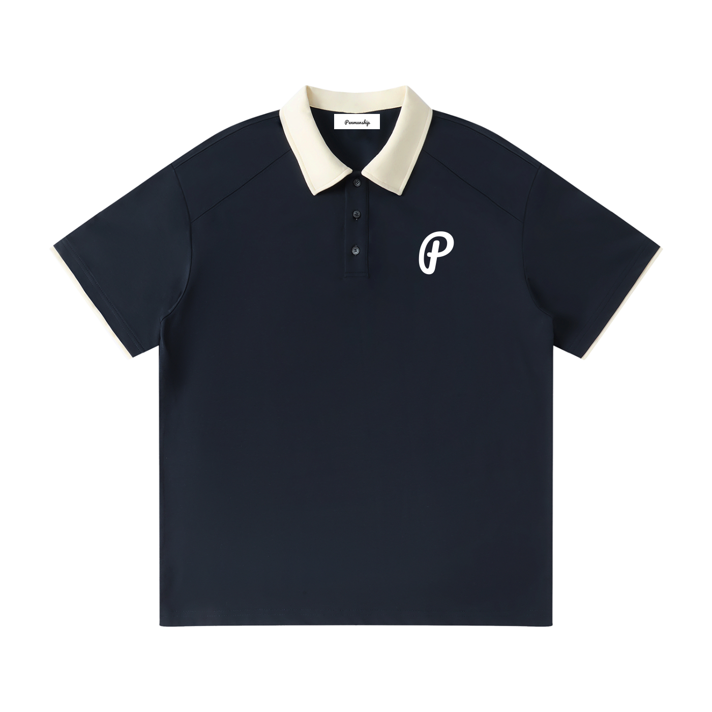 Penmanship,Clothing,Streetwear,Polo