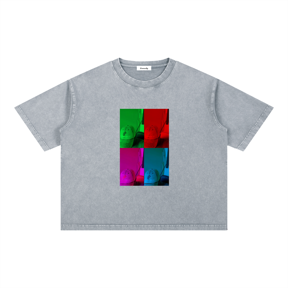 Penmanship,Clothing,Streetwear,Colors,Graphic,Tshirt