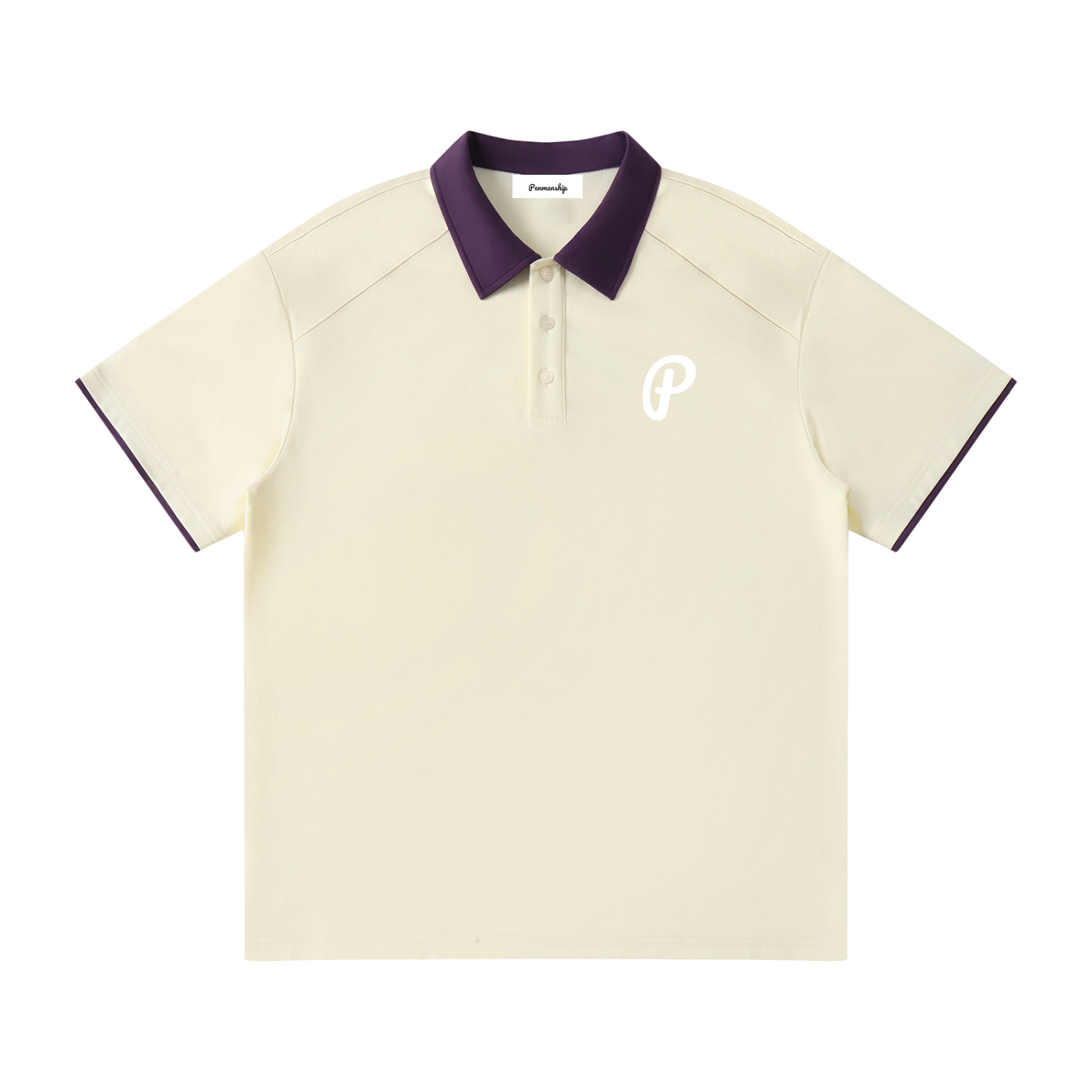 Penmanship,Clothing,Streetwear,Polo