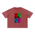 Penmanship,Clothing,Streetwear,Colors,Graphic,Tshirt