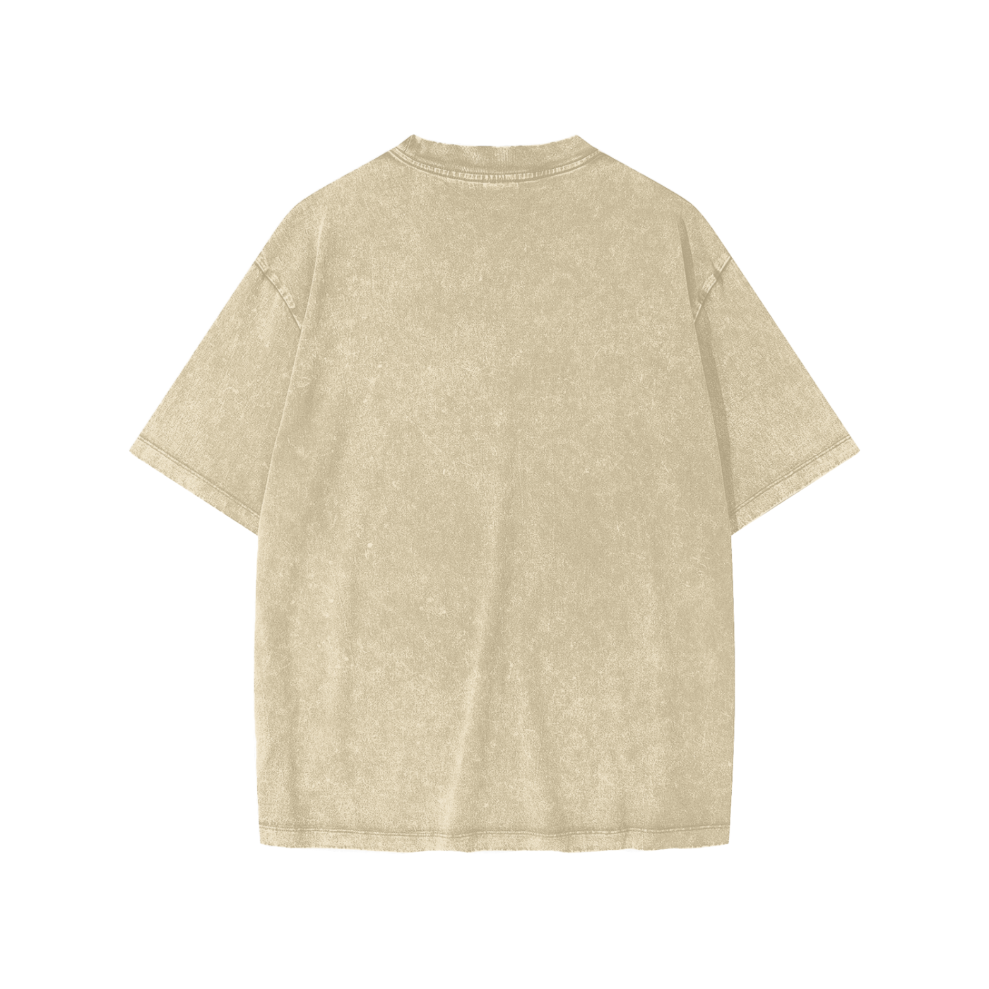 Penmanship Snow Washed Kids' Graphic T-Shirt
