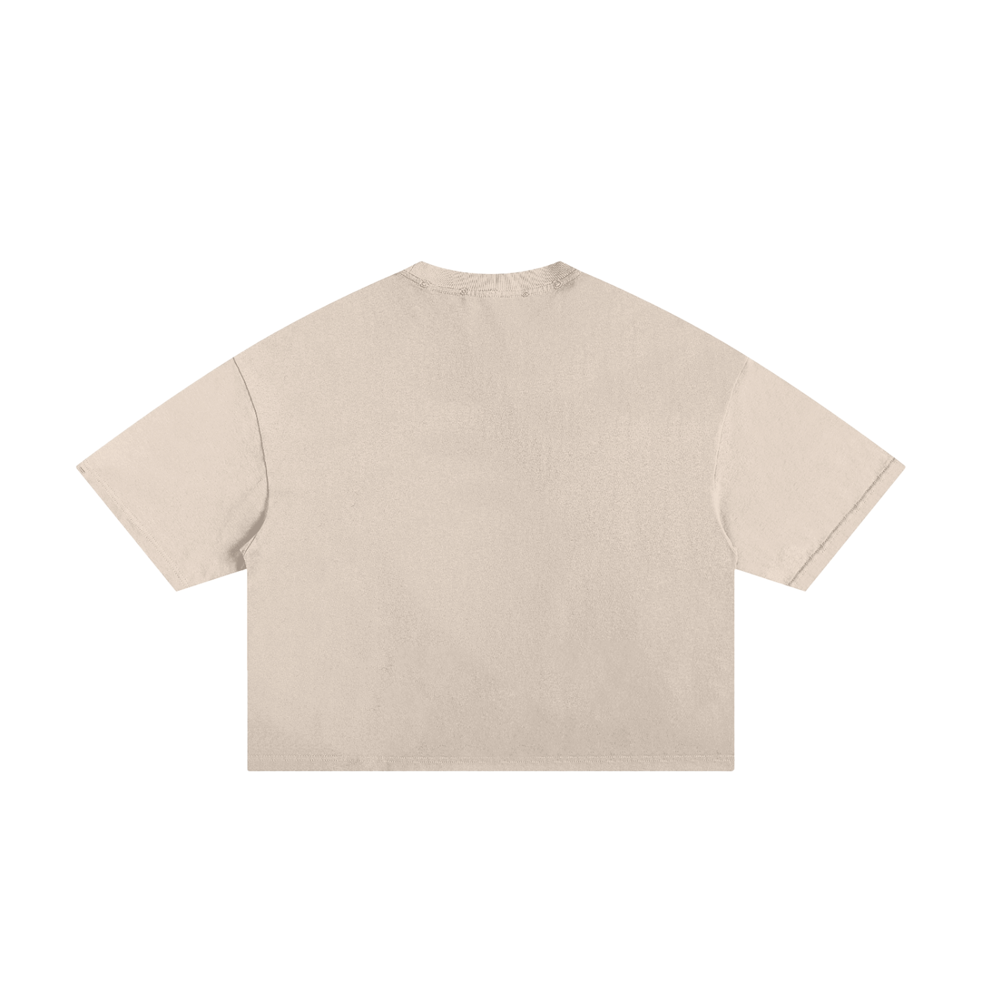 Penmanship,Boxy,Graphic,Tshirt