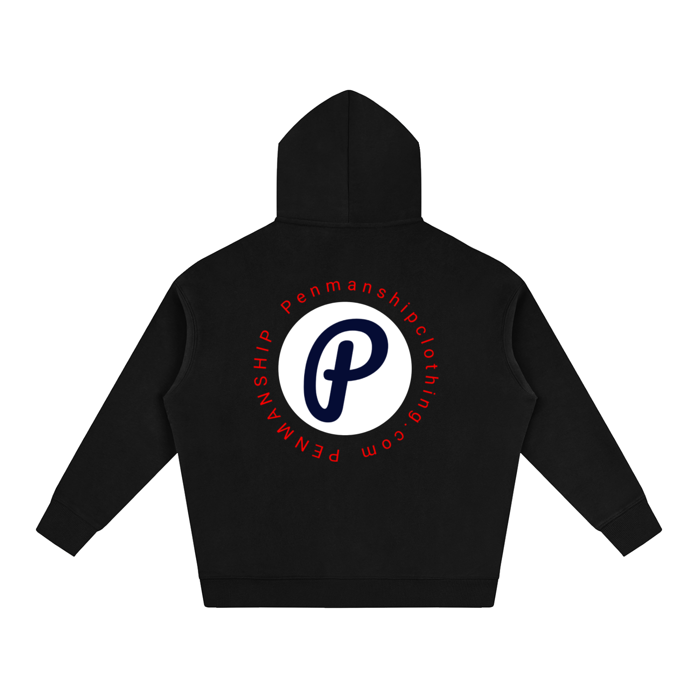 Penmanship,Clothing,Streetwear,Graphic,Hoodie,Poohbear