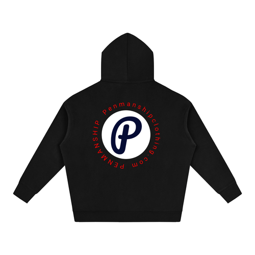 Penmanship,Clothing,Streetwear,Graphic,Hoodie,Poohbear