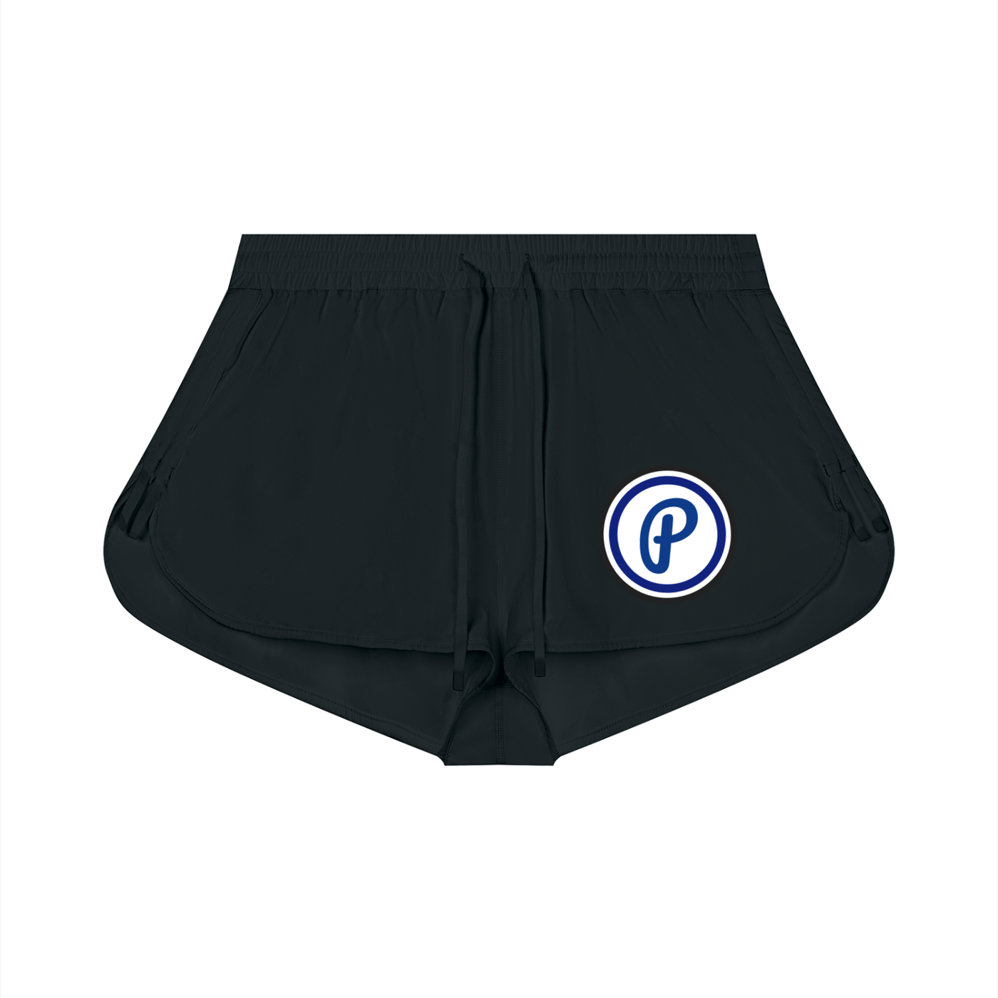 Penmanship,Clothing,Streetwear,Drawstring,Bermuda,Womens,Shorts
