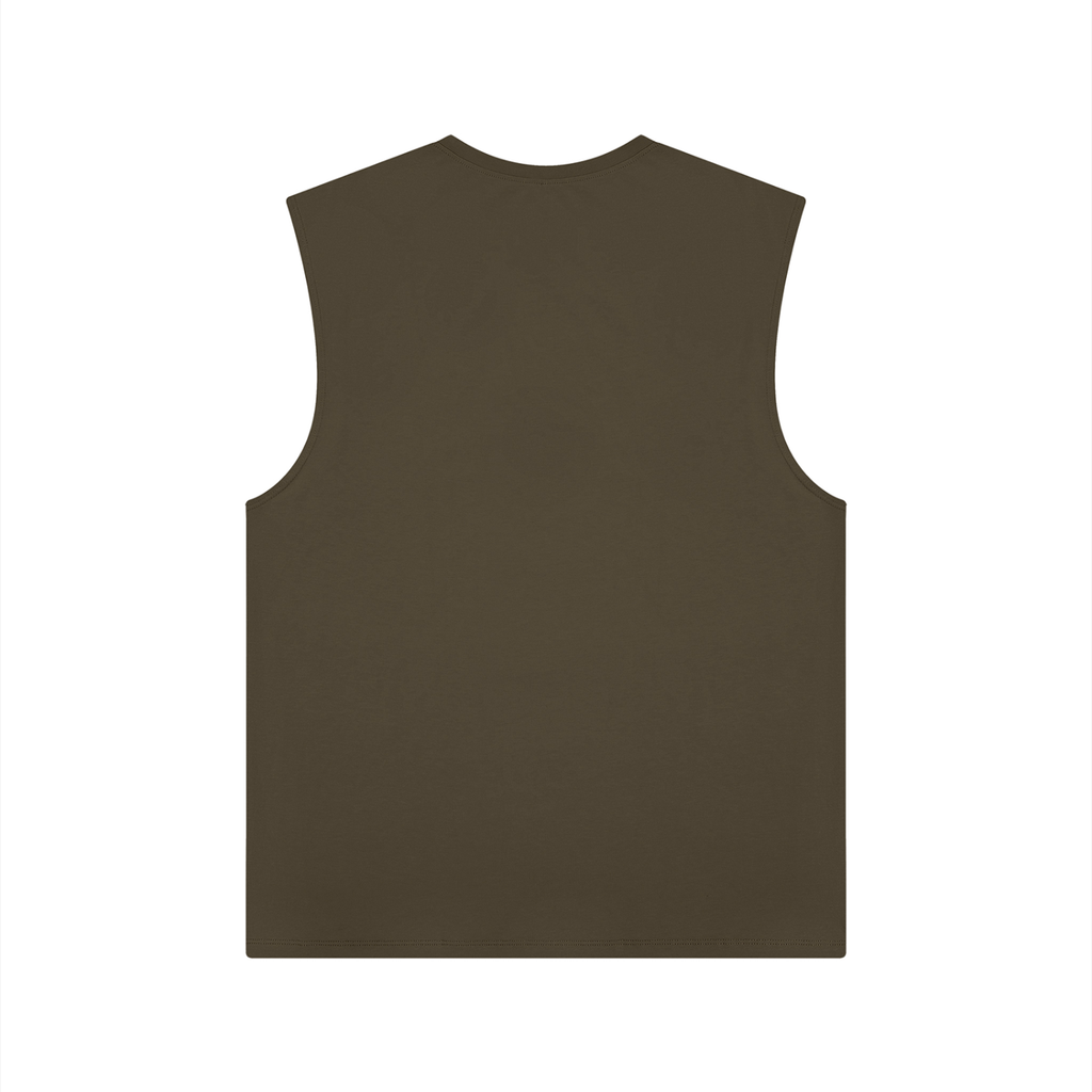 Penmanship Men's Performance Tank Top