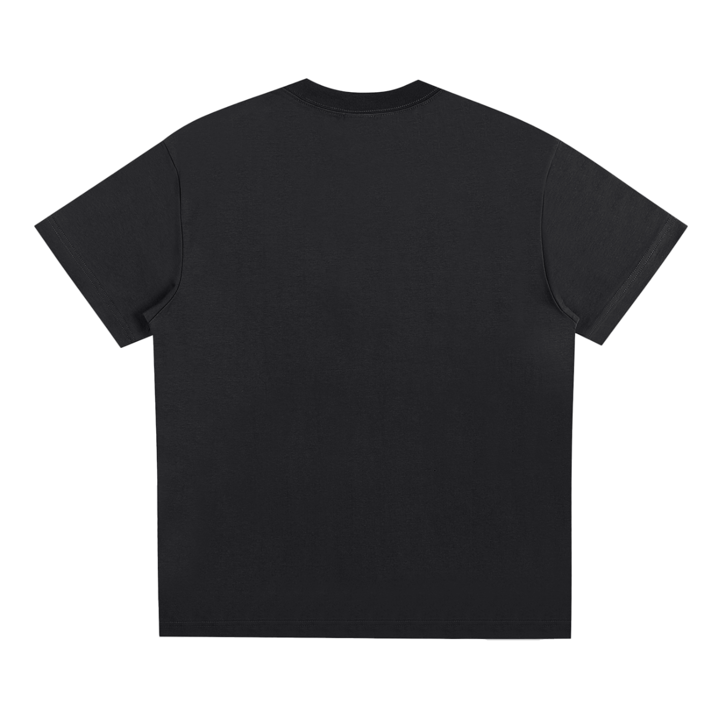 Penmanship Sorona Quick-Dry Cooling T-Shirt
