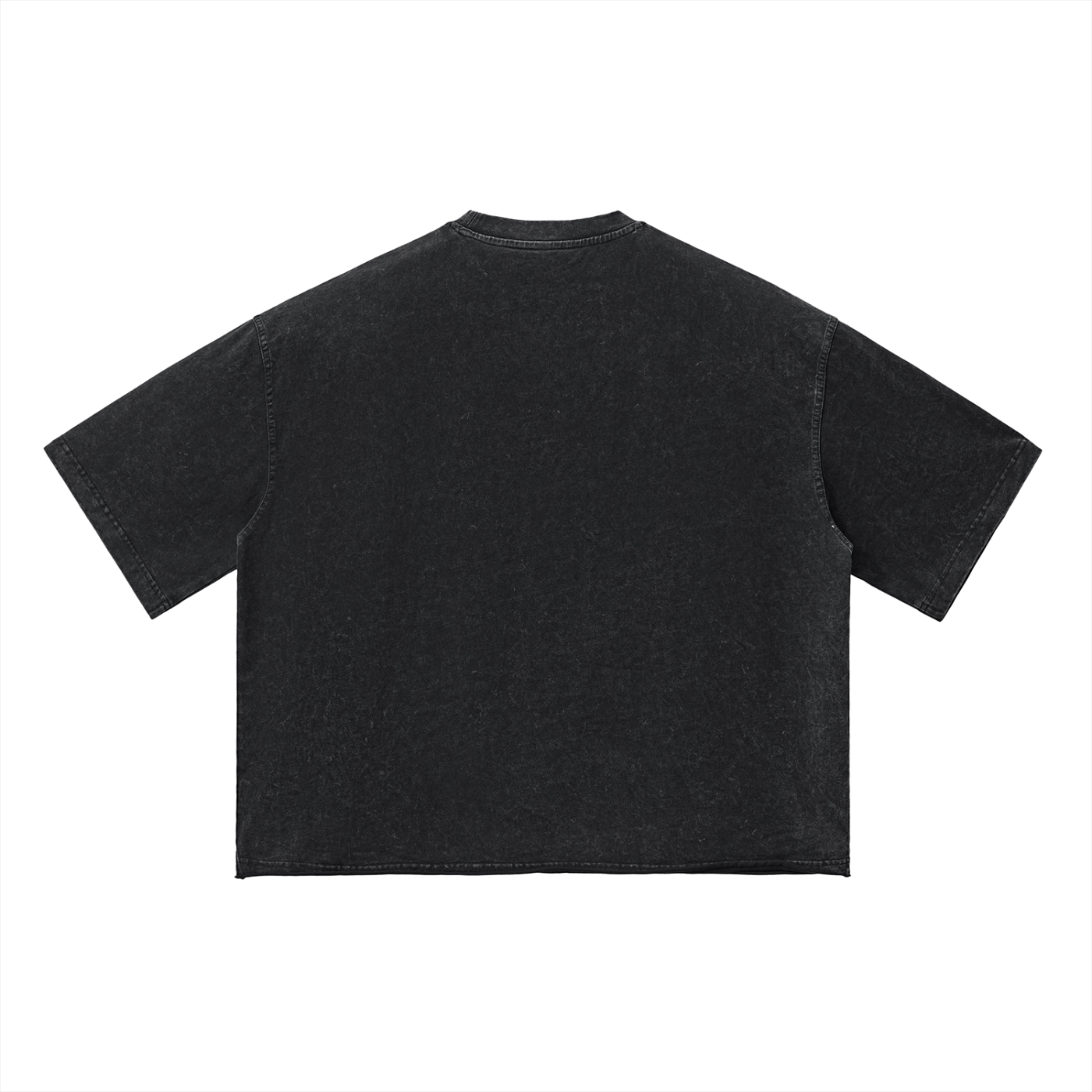Penmanship,Clothing,Streetwear,Graphic,Tshirt