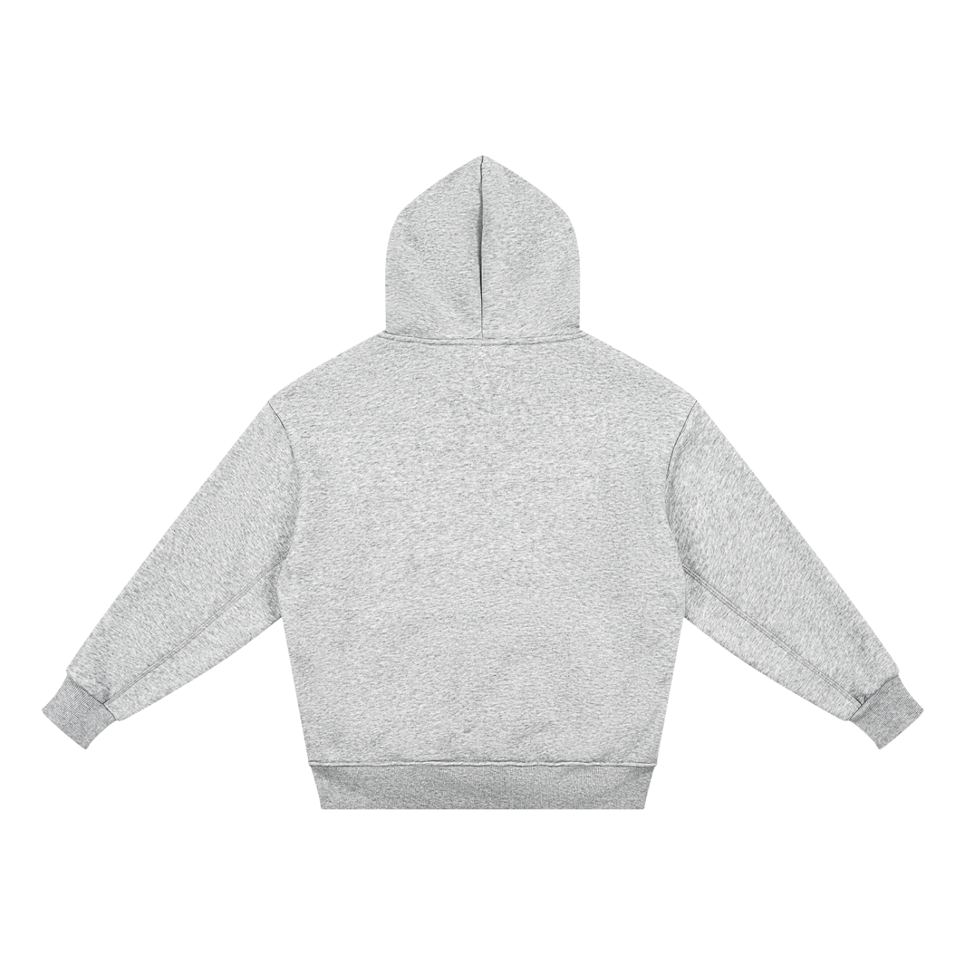 Penmanship Essential Kids' Fleece Hoodie
