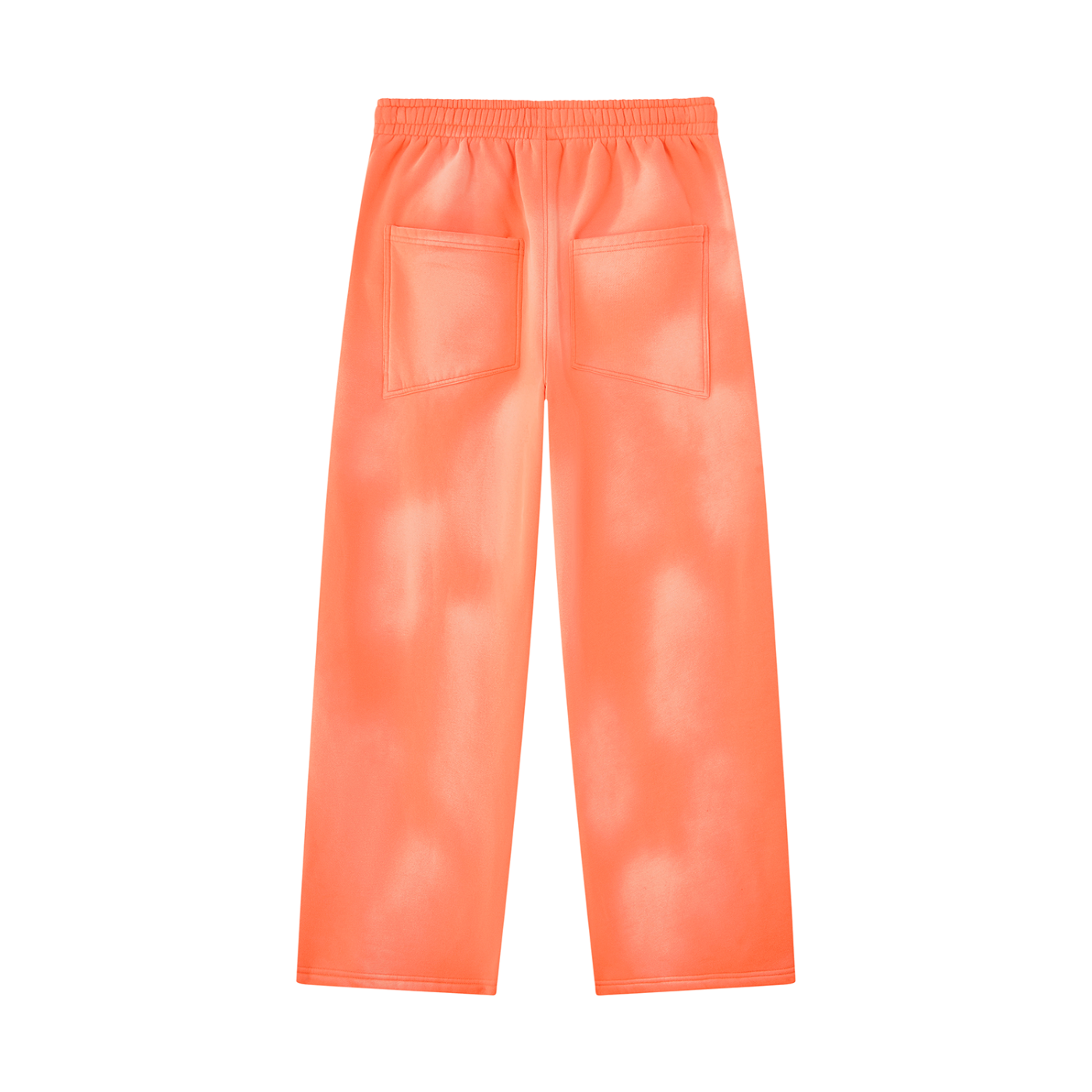Penmanship,Clothing,Streetwear,Sunfade,Sweatpants,Fleece