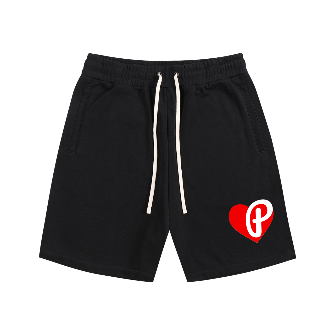 Penmanship,Clothing,Streetwear,Hartz,Shortz