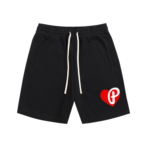 Penmanship,Clothing,Streetwear,Hartz,Shortz