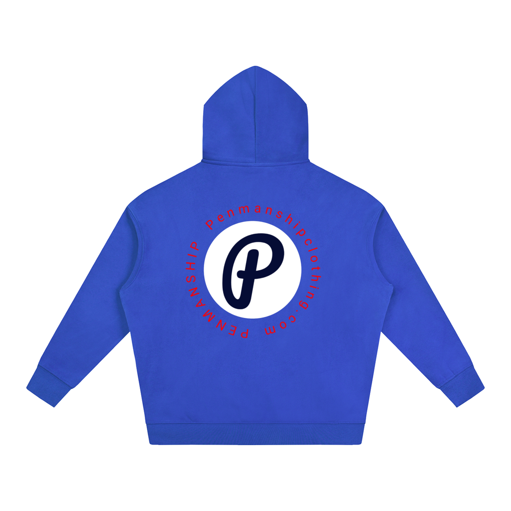 Penmanship,Clothing,Streetwear,Graphic,Hoodie,Poohbear