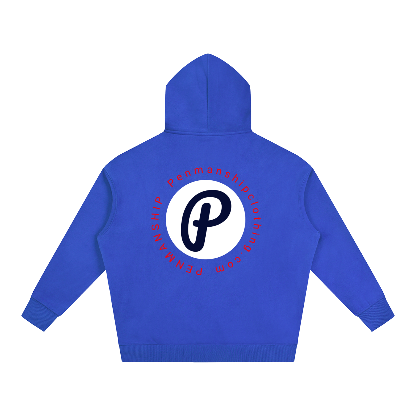 Penmanship,Clothing,Streetwear,Graphic,Hoodie,Poohbear