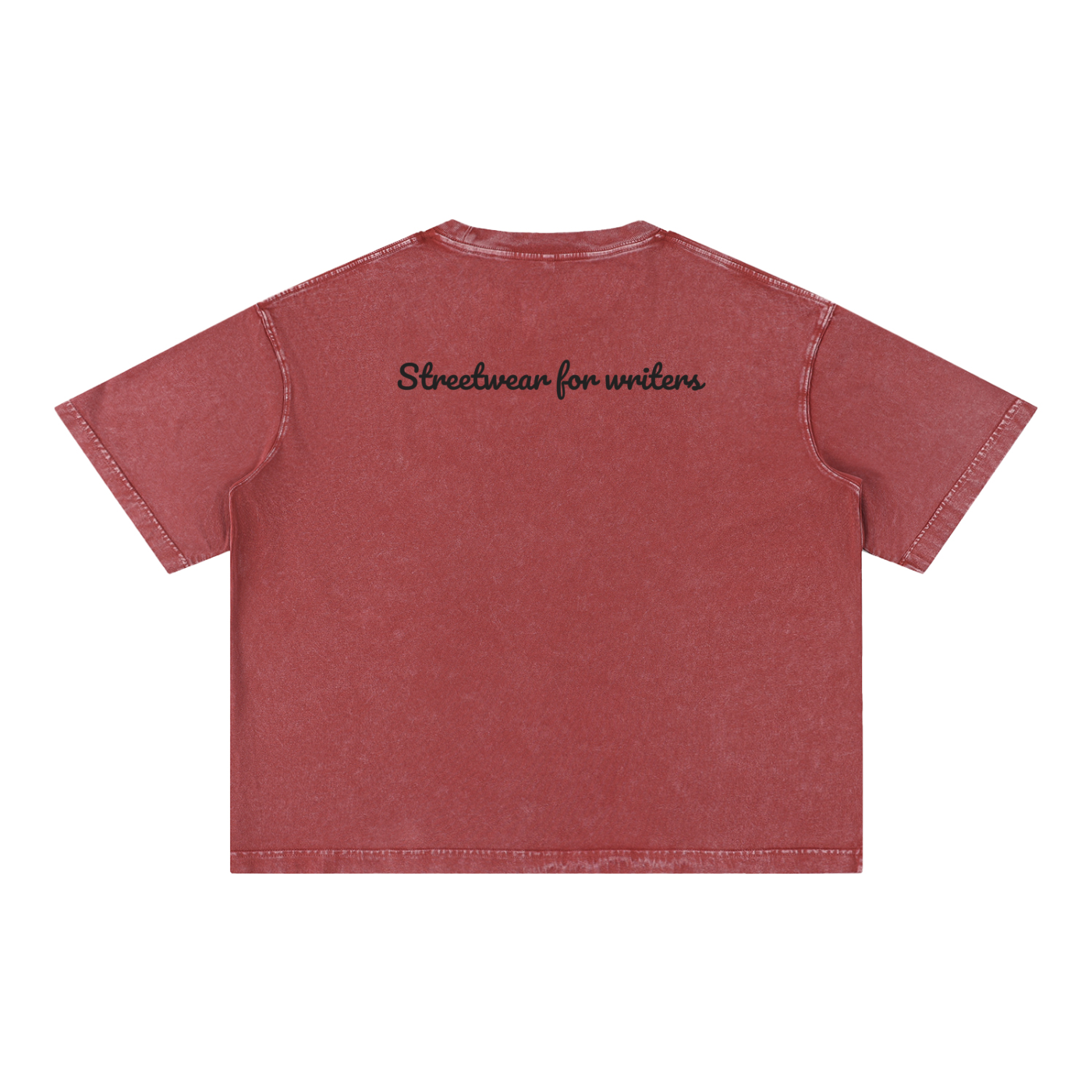 Penmanship,Clothing,Streetwear,Colors,Graphic,Tshirt