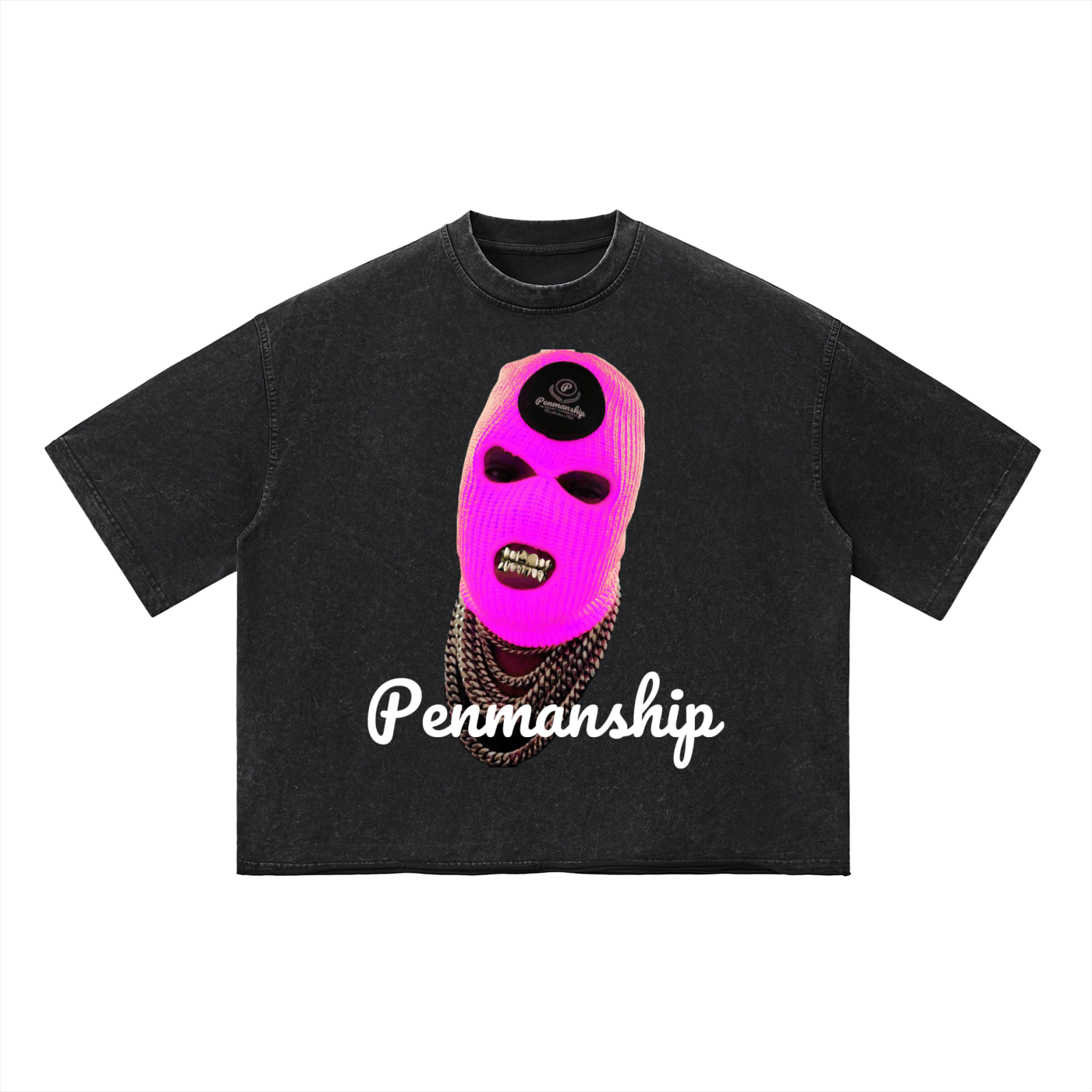Penmanship,Clothing,Streetwear,Graphic,Tshirt