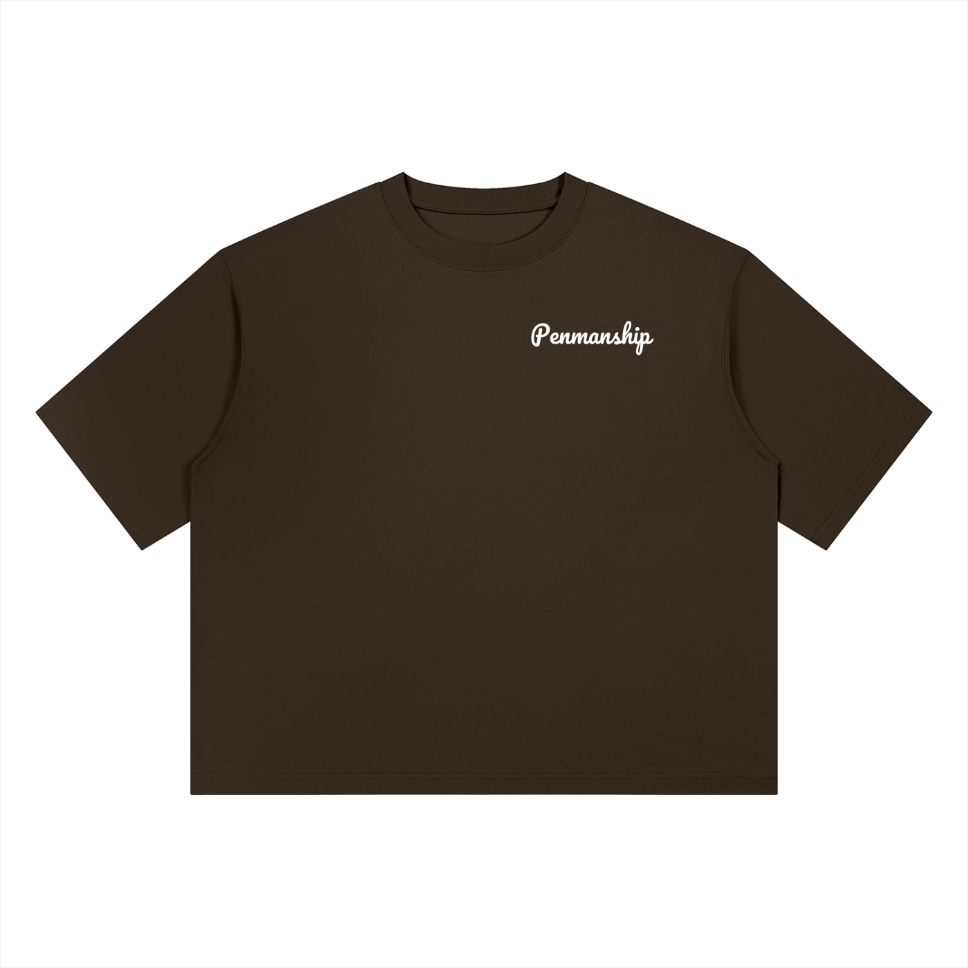 Penmanship,Clothing,Streetwear,Tshirt
