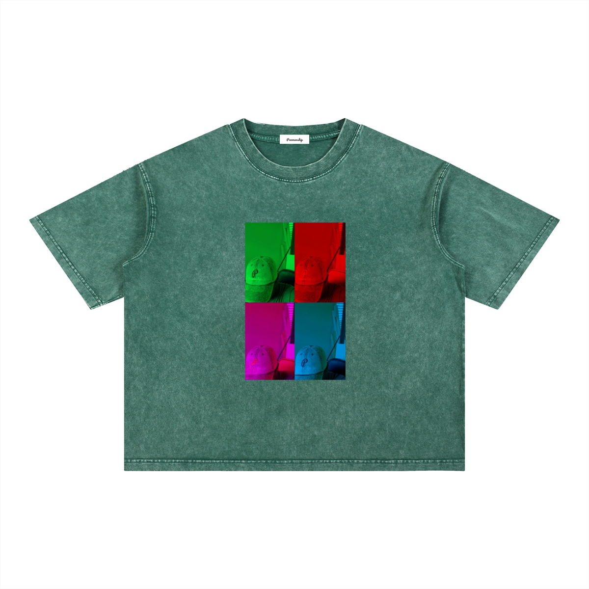 Penmanship,Clothing,Streetwear,Colors,Graphic,Tshirt