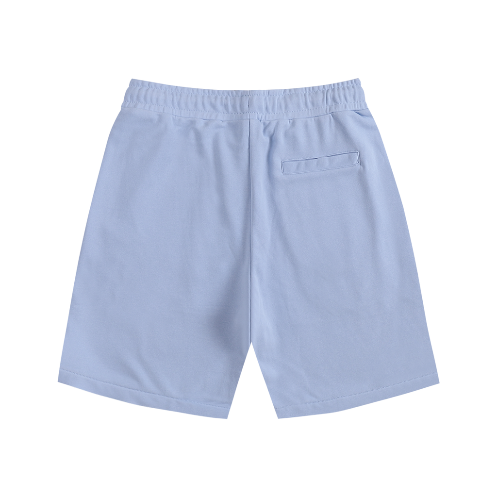 Penmanship,Clothing,Streetwear,Hartz,Shortz
