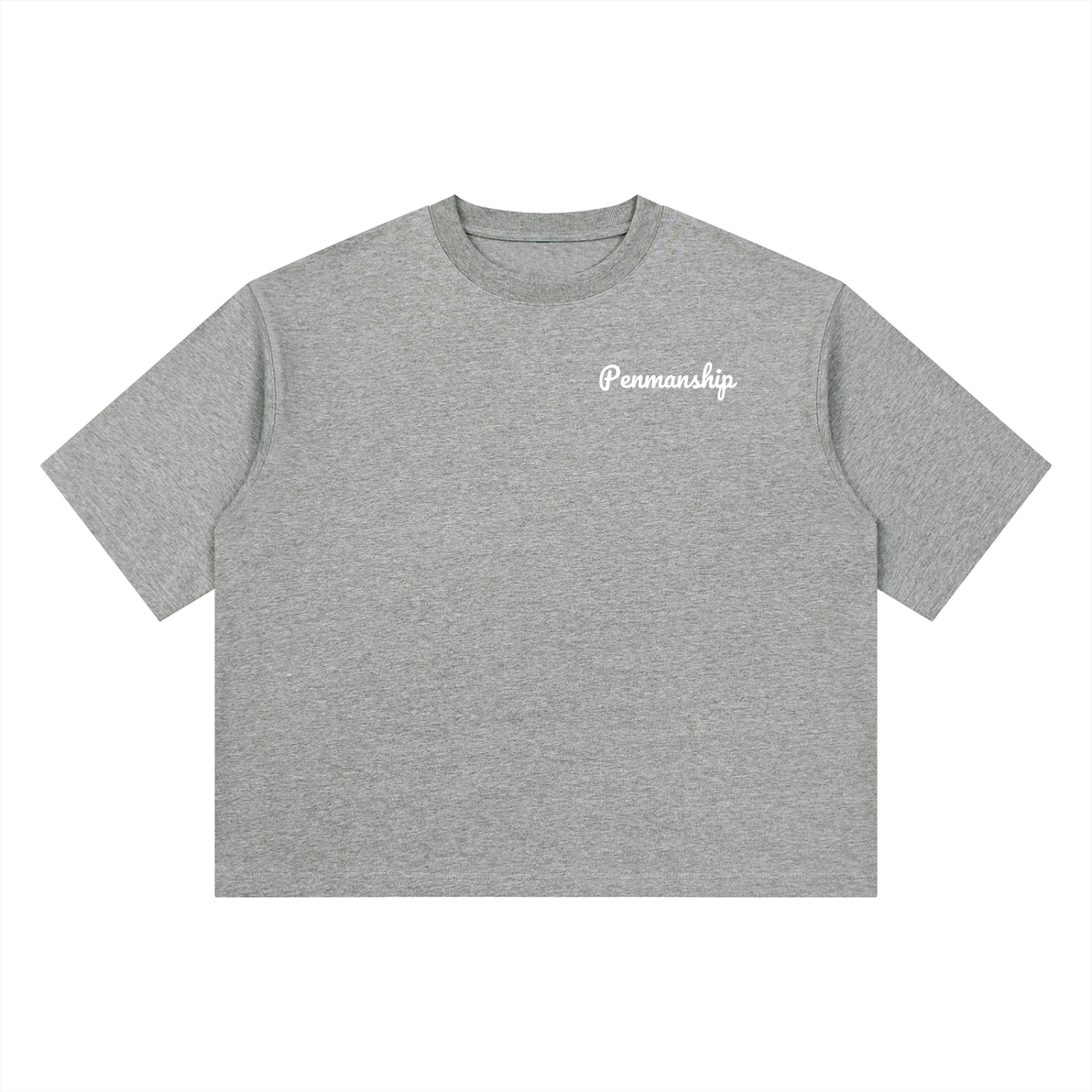 Penmanship,Clothing,Streetwear,Tshirt