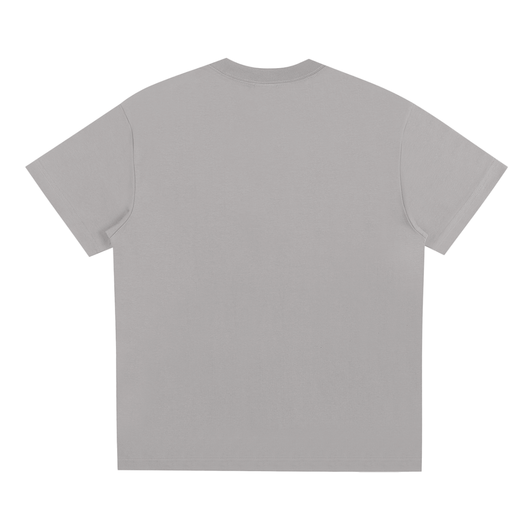 Penmanship Sorona Quick-Dry Cooling T-Shirt