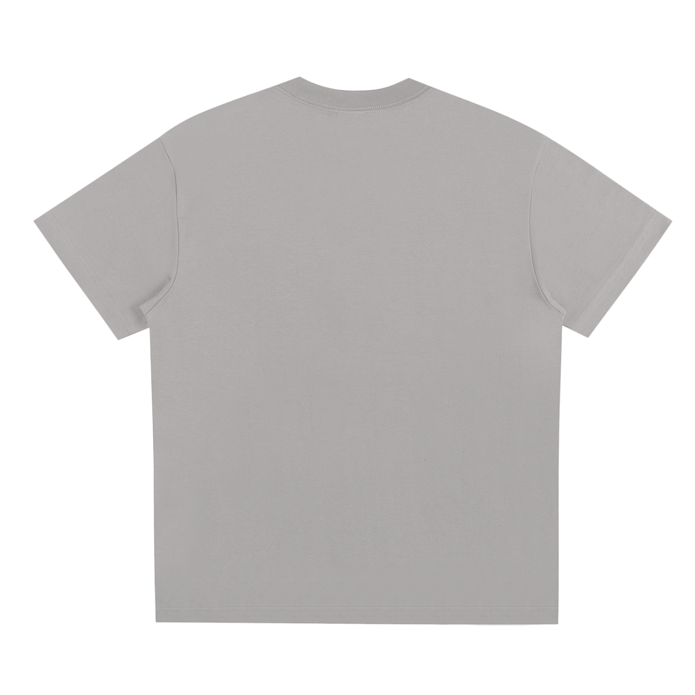 Penmanship Sorona Quick-Dry Cooling T-Shirt