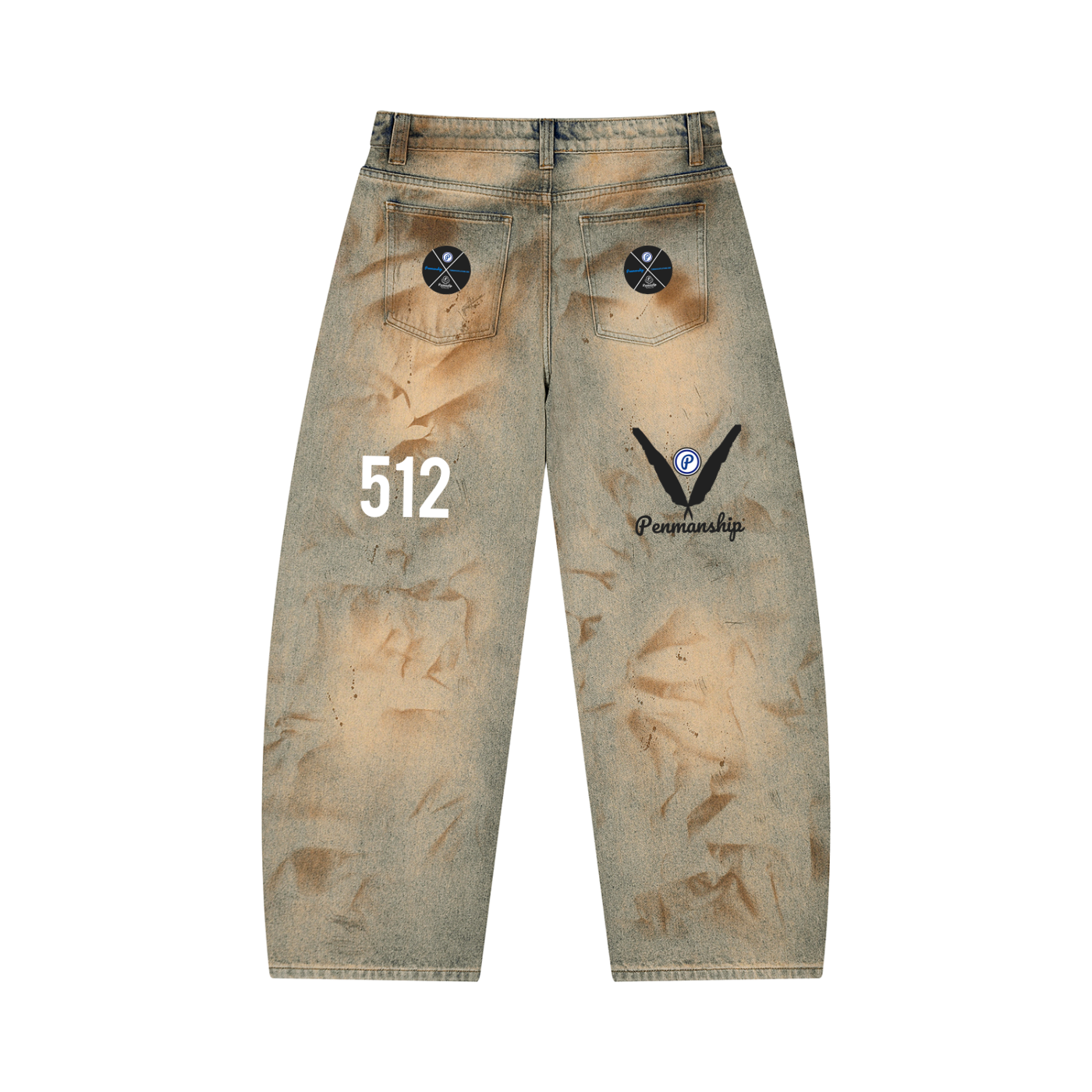 Penmanship,Clothing,Streetwear,Jeans