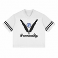 Penmanship,Clothing,Streetwear,White,Jersey,Mesh