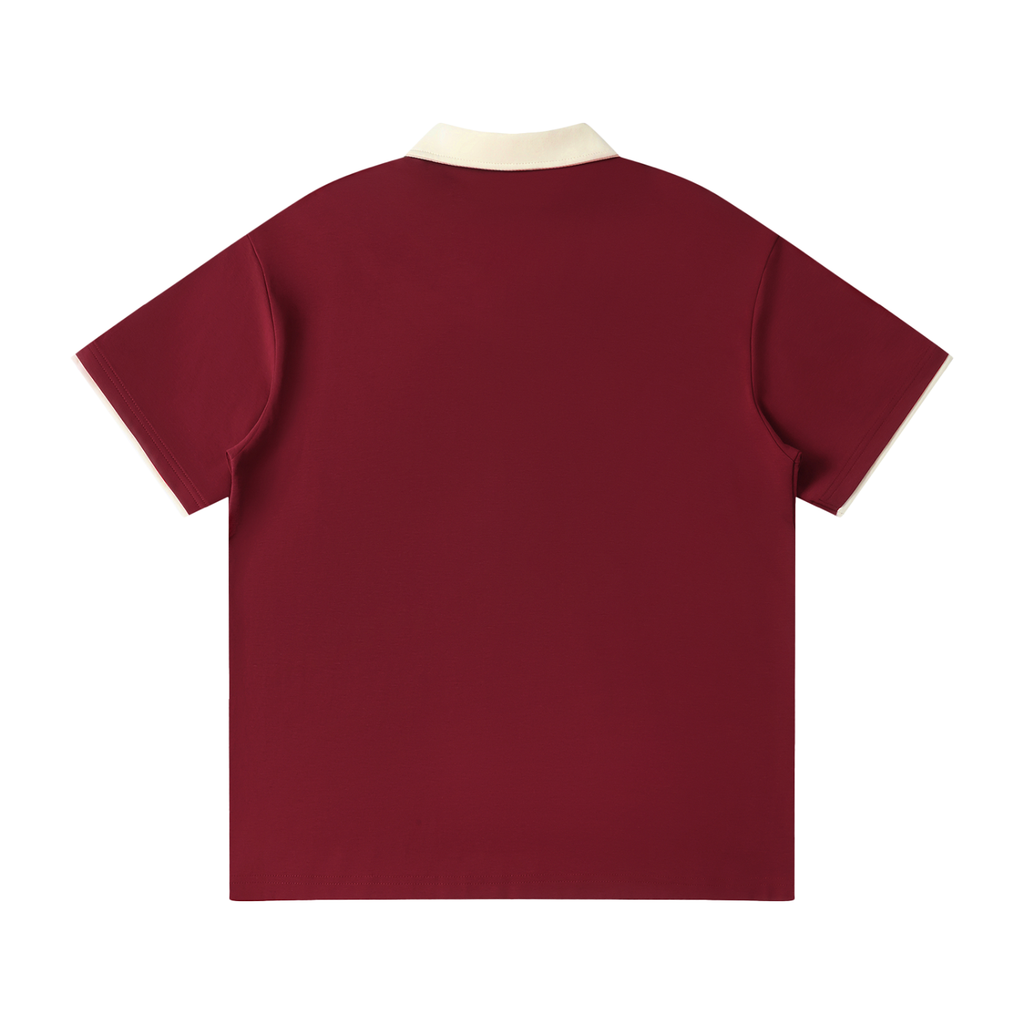 Penmanship,Clothing,Streetwear,Polo