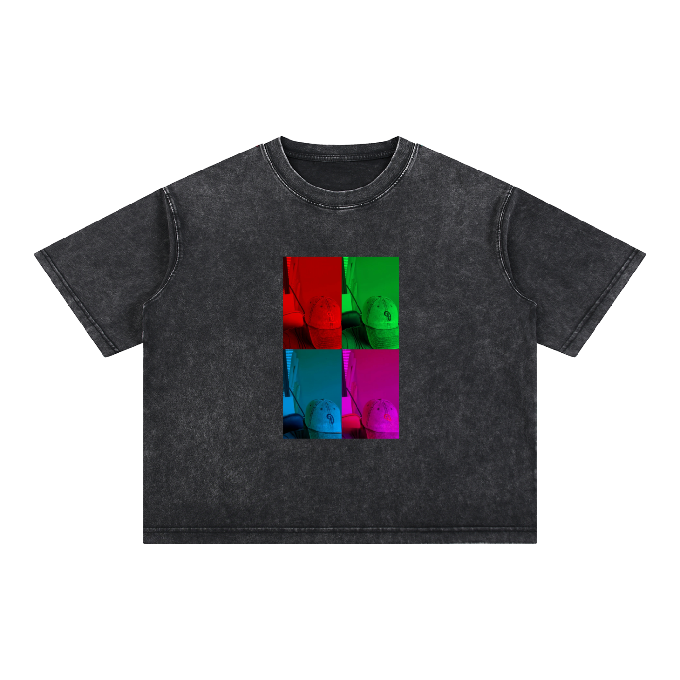 Penmanship,Clothing,Streetwear,Colors,Graphic,Tshirt