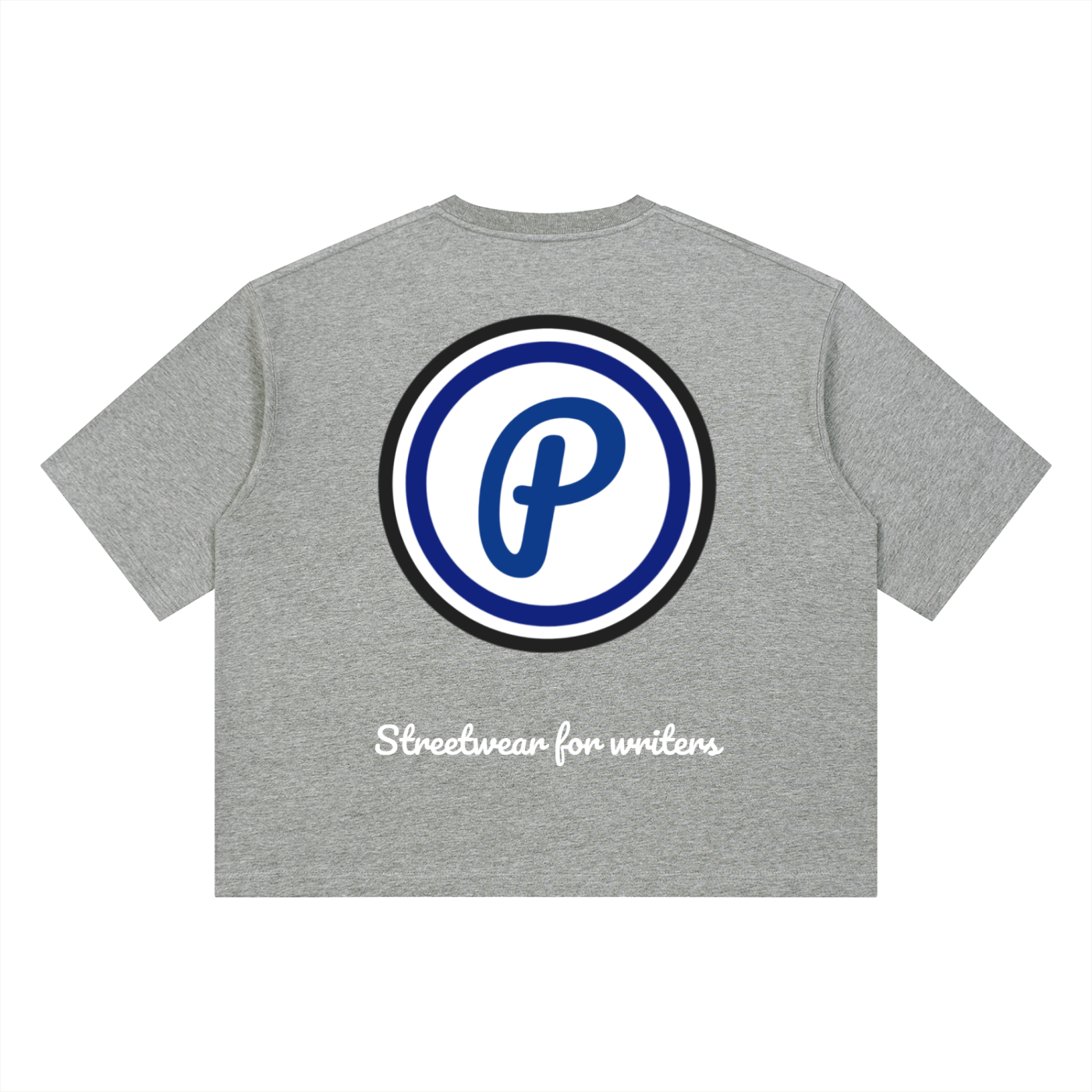 Penmanship,Clothing,Streetwear,Tshirt